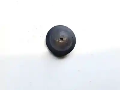 Second-hand car spare part plastics for tesla model y, 2020 --> 75dkwh rwd 255kw 347ag 2020 --> oem iam references 