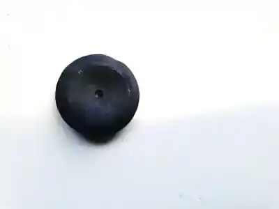 Second-hand car spare part plastics for tesla model y, 2020 --> 75dkwh rwd 255kw 347ag 2020 --> oem iam references 