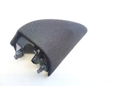 Second-hand car spare part speaker for tesla model y, 2020 --> 75dkwh rwd 255kw 347ag 2020 --> oem iam references 107974100a