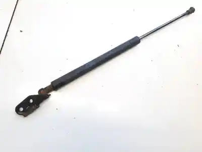 Pezzo di ricambio per auto di seconda mano ammortizzatori baule / porte per toyota avensis wagon (t25) 2.0 d-4d executive riferimenti oem iam 