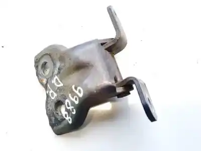 Pezzo di ricambio per auto di seconda mano fermo porta per toyota avensis wagon (t25) 2.0 d-4d executive riferimenti oem iam 