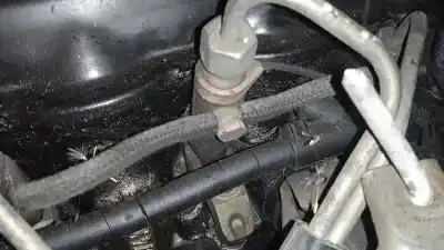 Автозапчастина б/у  для VOLKSWAGEN POLO, III 1999.10 - 2001.09 FACELIFT  Посилання на OEM IAM   