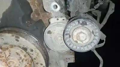 Автозапчасти б/у  за FORD GALAXY (CA1)  ссылки OEM IAM   