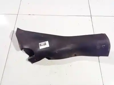 Автозапчасти б/у аудиоусилитель за ford focus turnier (cak) 1.8 tddi turbodiesel cat ссылки oem iam 98abn31016arw Автозапчасти б/у аудиоусилитель за ford focus turnier (cak) 1.8 tddi turbodiesel cat ссылки oem iam 98abn31016arw