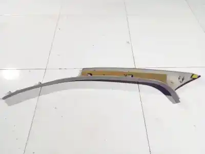 Автозапчасти б/у аудиоусилитель за ford focus turnier (cak) 1.8 tddi turbodiesel cat ссылки oem iam 1m51a03198baw   Автозапчасти б/у аудиоусилитель за ford focus turnier (cak) 1.8 tddi turbodiesel cat ссылки oem iam 1m51a03198baw
