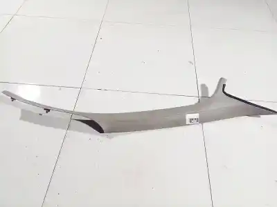 Автозапчасти б/у аудиоусилитель за ford focus turnier (cak) 1.8 tddi turbodiesel cat ссылки oem iam 1m51a03198baw Автозапчасти б/у аудиоусилитель за ford focus turnier (cak) 1.8 tddi turbodiesel cat ссылки oem iam 1m51a03198baw