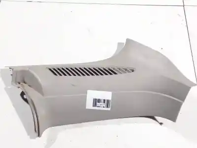 Автозапчасти б/у аудиоусилитель за ford focus turnier (cak) 1.8 tddi turbodiesel cat ссылки oem iam 98abn280c7arw Автозапчасти б/у аудиоусилитель за ford focus turnier (cak) 1.8 tddi turbodiesel cat ссылки oem iam 98abn280c7arw