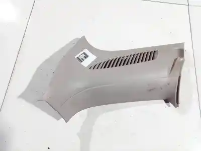 Автозапчасти б/у аудиоусилитель за ford focus turnier (cak) 1.8 tddi turbodiesel cat ссылки oem iam 98abn280c46arw Автозапчасти б/у аудиоусилитель за ford focus turnier (cak) 1.8 tddi turbodiesel cat ссылки oem iam 98abn280c46arw