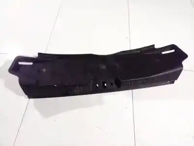 Second-hand car spare part plastics for fiat bravo (198) 1.9 dynamic multijet oem iam references 735384635