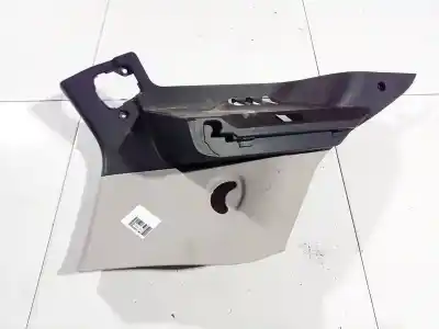 Second-hand car spare part plastics for fiat bravo (198) 1.9 dynamic multijet oem iam references 735426079