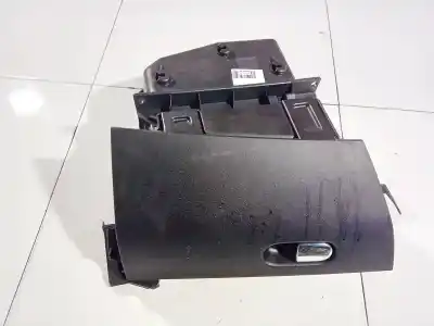 Second-hand car spare part glove compartment for fiat bravo (198) 1.9 dynamic multijet oem iam references 735430873