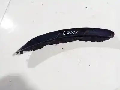 Автозапчасти б/у пластики за ford s-max (ca1) 2.0 tdci cat ссылки oem iam 6m2116c217adw
