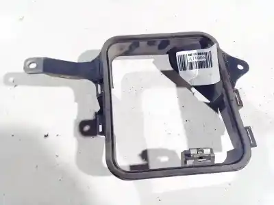 Second-hand car spare part plastics for fiat bravo (198) 1.9 dynamic multijet oem iam references ls392746
