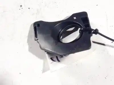 Автозапчастина б/у пластикler для volkswagen golf v variant (1k5) 1.9 tdi посилання на oem iam 1k0905869  