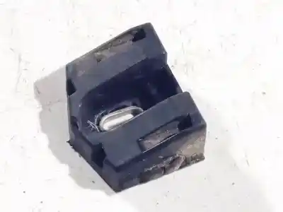 Peça sobressalente para automóvel em segunda mão plásticos por renault laguna iii 1.5 dci diesel referências oem iam 908780005r