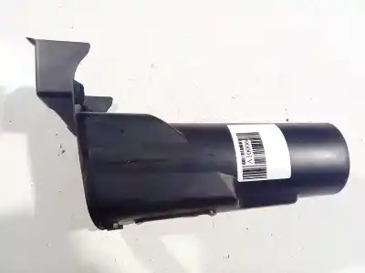 Second-hand car spare part plastics for fiat bravo (198) 1.9 dynamic multijet oem iam references 735431194