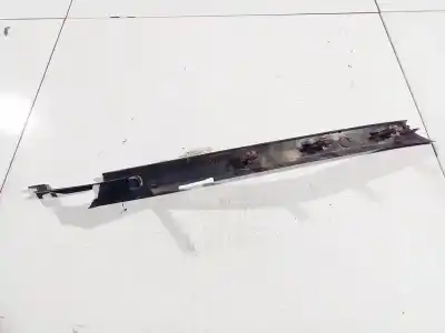 Автозапчастина б/у пластикler для ford focus turnier (cak) 1.8 tddi turbodiesel cat посилання на oem iam 98aba13245  98ab-a13245 Автозапчастина б/у пластикler для ford focus turnier (cak) 1.8 tddi turbodiesel cat посилання на oem iam 98aba13245  98ab-a13245