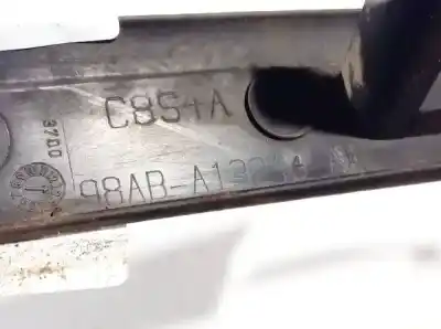 Автозапчастина б/у пластикler для ford focus turnier (cak) 1.8 tddi turbodiesel cat посилання на oem iam 98aba13245  98ab-a13245 Автозапчастина б/у пластикler для ford focus turnier (cak) 1.8 tddi turbodiesel cat посилання на oem iam 98aba13245  98ab-a13245