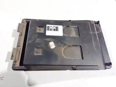 Автозапчасти б/у аудиоусилитель за ford focus turnier (cak) 1.8 tddi turbodiesel cat ссылки oem iam 98abn313a08 Автозапчасти б/у аудиоусилитель за ford focus turnier (cak) 1.8 tddi turbodiesel cat ссылки oem iam 98abn313a08