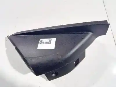 Second-hand car spare part plastics for fiat bravo (198) 1.9 dynamic multijet oem iam references 735435927
