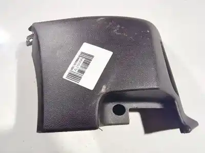 Second-hand car spare part plastics for fiat bravo (198) 1.9 dynamic multijet oem iam references 735425733