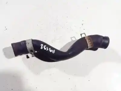 Автозапчасти б/у трубка за honda insight (ze_) 1.3 ima (ze28 ze2) ссылки oem iam 