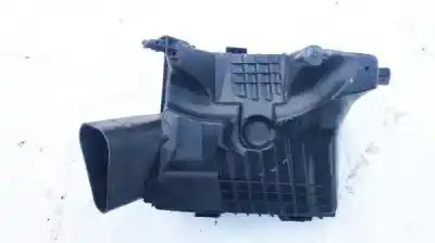 Автозапчастина б/у опора повітряного фільтра для opel insignia a (g09) 2.0 cdti (68) посилання на oem iam 5560889  