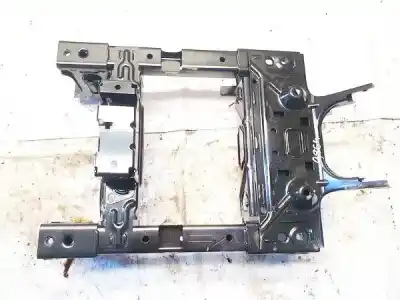 Second-hand car spare part plastics for tesla model y, 2020 --> 75dkwh rwd 255kw 347ag 2020 --> oem iam references 150719300a