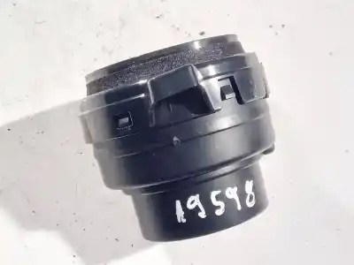 Автозапчасти б/у пластики за honda insight (ze_) 1.3 ima (ze28 ze2) ссылки oem iam 77630tm8a0