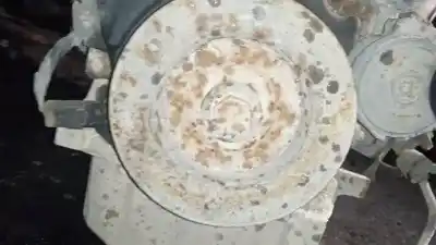 Second-hand car spare part  for FORD GALAXY (CA1)  OEM IAM references   