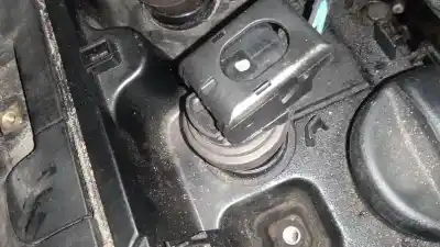 Автозапчастина б/у котушка запалювання для citroen c3 picasso (sh_) 1.4 vti 95 посилання на oem iam ngku5055  ngku5055 323e