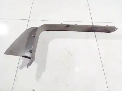 Автозапчастина б/у пластика для volkswagen caddy ka/kb (2k) 2.0 sdi посилання на oem iam 1t1863484  