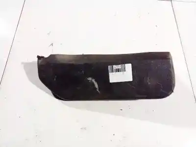 Автозапчасти б/у пластики за volkswagen caddy ka/kb (2k) 2.0 sdi ссылки oem iam 2k0012113