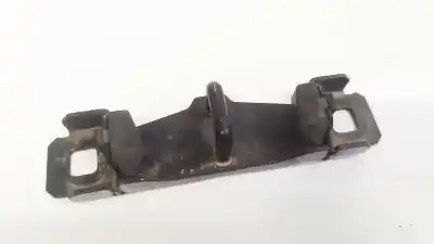 Автозапчасти б/у пластики за ford s-max (ca1) 2.0 tdci cat ссылки oem iam 3m51r404b12