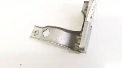 Автозапчастина б/у пластика для mazda 5 berl. (cr) 2.0 crtd active+ (105kw) посилання на oem iam   