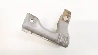 Автозапчастина б/у пластика для mazda 5 berl. (cr) 2.0 crtd active+ (105kw) посилання на oem iam 
