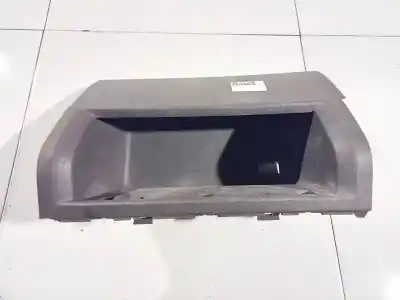 Автозапчасти б/у бардачок за volkswagen caddy ka/kb (2k) 2.0 sdi ссылки oem iam 2k1857919
