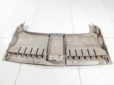 Автозапчастина б/у пластика для volkswagen caddy ka/kb (2k) 2.0 sdi посилання на oem iam 2k0867705  