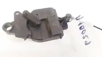 Автозапчасти б/у мотор открывания люков кондиционера за mini mini (r50,r53) 1.6 16v cat ссылки oem iam 6nn00762602