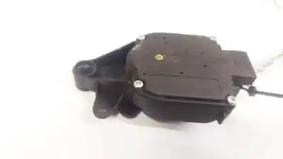 Автозапчасти б/у мотор открывания люков кондиционера за mini mini (r50,r53) 1.6 16v cat ссылки oem iam 6nn00762602  w964015f