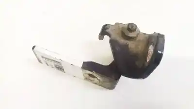 Автозапчасти б/у дверной фиксатор за ford s-max (ca1) 2.0 tdci cat ссылки oem iam 6m21u22810ab  6m21-u22810-ab