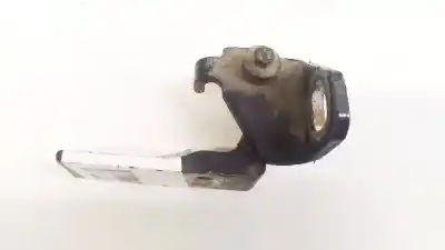 Автозапчасти б/у дверной фиксатор за ford s-max (ca1) 2.0 tdci cat ссылки oem iam 6m21u22810ab