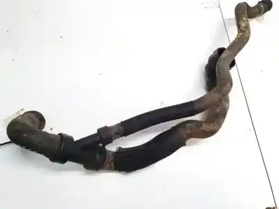 Second-hand car spare part tube for ford mondeo iv 1.8 tdci oem iam references 