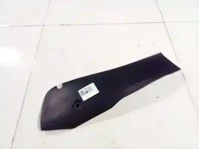 Second-hand car spare part plastics for ford mondeo iv 1.8 tdci oem iam references 7s71a046b27a