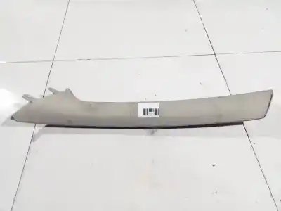 Second-hand car spare part plastics for ford mondeo iv 1.8 tdci oem iam references 7s71a03199a