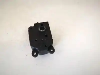 Pezzo di ricambio per auto di seconda mano motore apertura boccole aria condizionata per opel insignia a (g09) 2.0 cdti (68) riferimenti oem iam 52433779r0  2010366, ead599