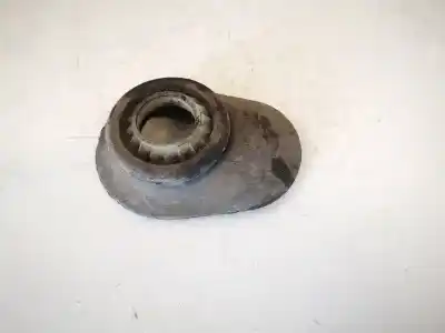 Pezzo di ricambio per auto di seconda mano plastica per opel insignia a (g09) 2.0 cdti (68) riferimenti oem iam 13219354