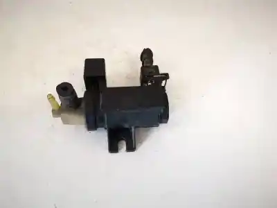 Pezzo di ricambio per auto di seconda mano valvola aria aggiuntiva per opel insignia a (g09) 2.0 cdti (68) riferimenti oem iam 55573362