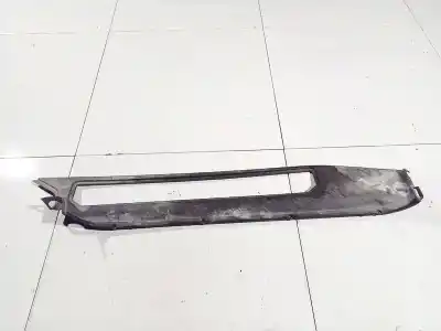 Peça sobressalente para automóvel em segunda mão plásticos por peugeot 807 2.2 hdi fap cat (4hw) referências oem iam 1483331077