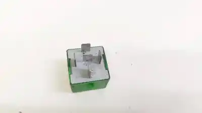 Peça sobressalente para automóvel em segunda mão relé para automóvel por peugeot 807 2.2 hdi fap cat (4hw) referências oem iam 12v35a03531